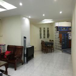 Blk 727 Tampines Street 71 (Tampines), HDB 4 Rooms #44619442